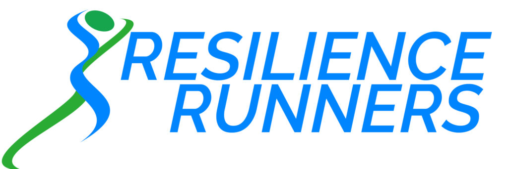 r r logo 2024 02