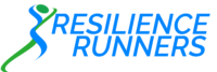 r r logo 2024 02