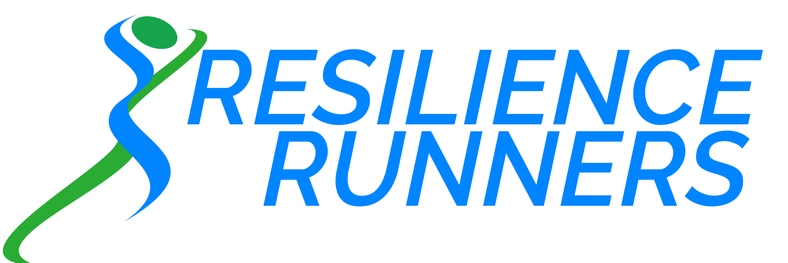 r r logo 2024 02